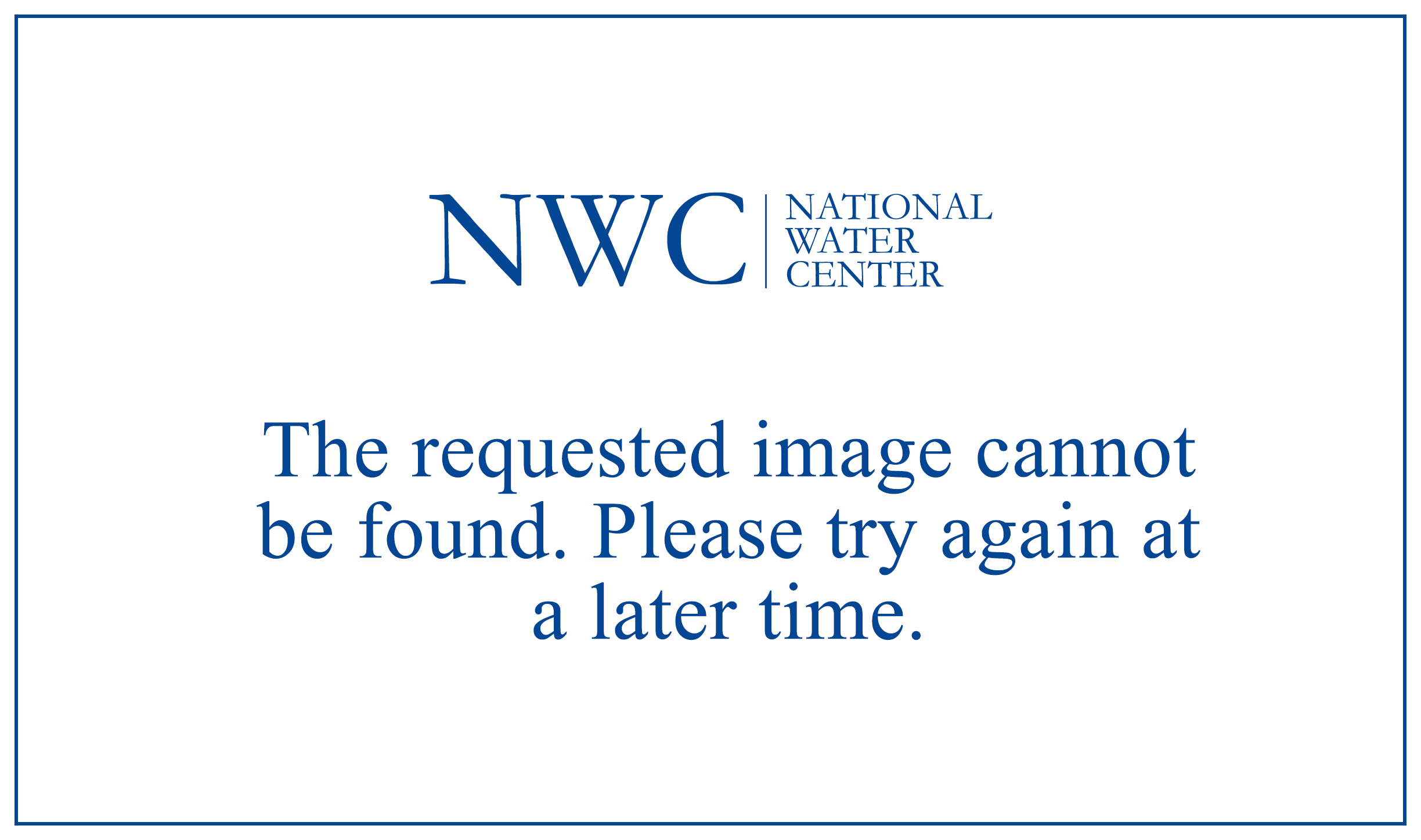 image-viewer-not-found-png
