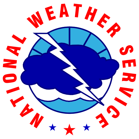 nws-logo